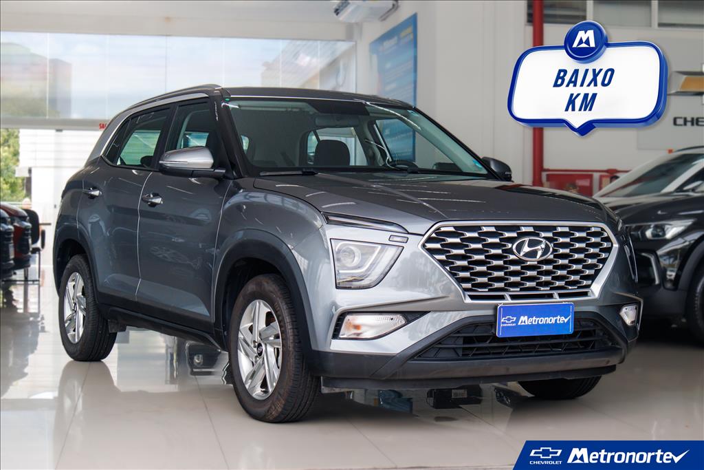 avip_cdn_image1774736702