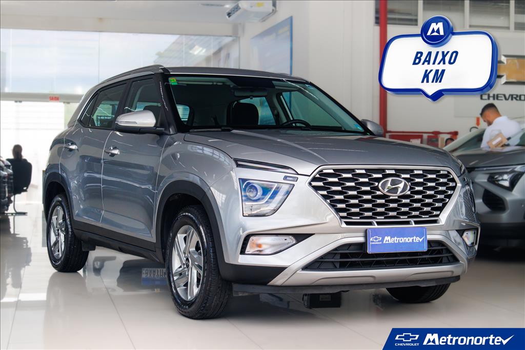 avip_cdn_image1772681857