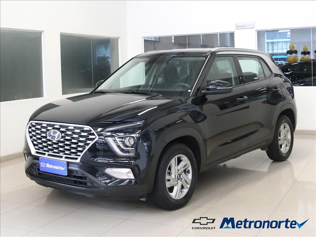 avip_cdn_image1770029517