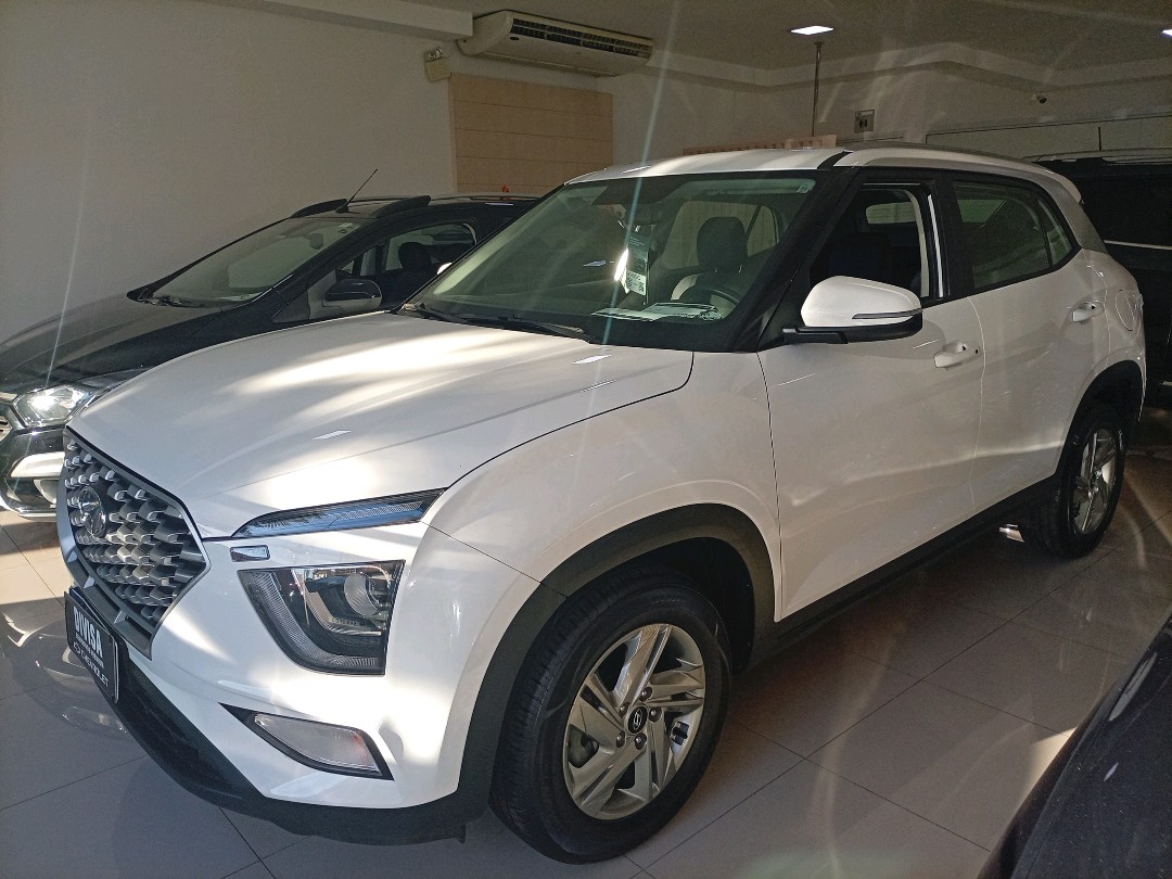 avip_cdn_image1776614832