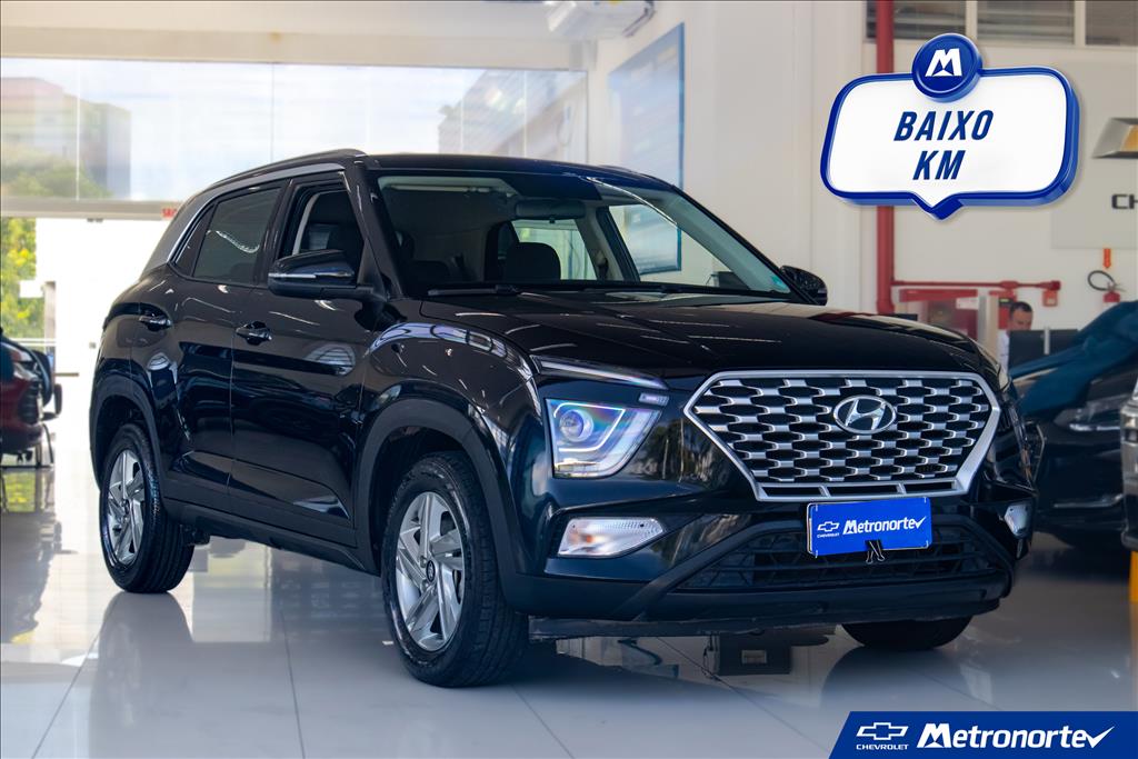 avip_cdn_image1774736702