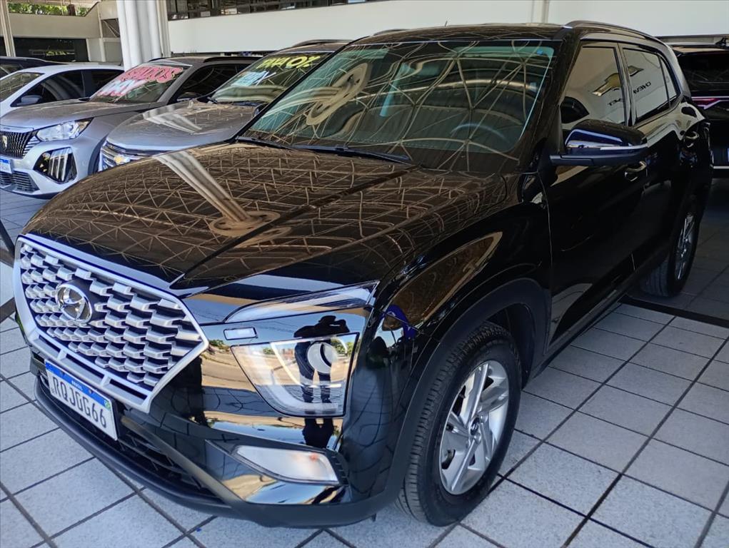 avip_cdn_image1775062837