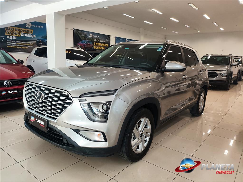 avip_cdn_image1776338472