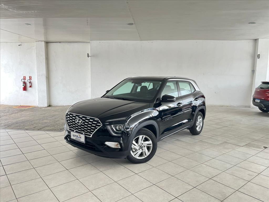 avip_cdn_image1772647511