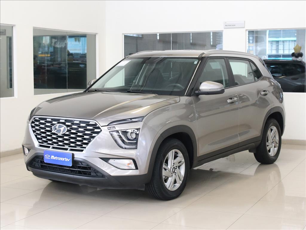 avip_cdn_image1772742758