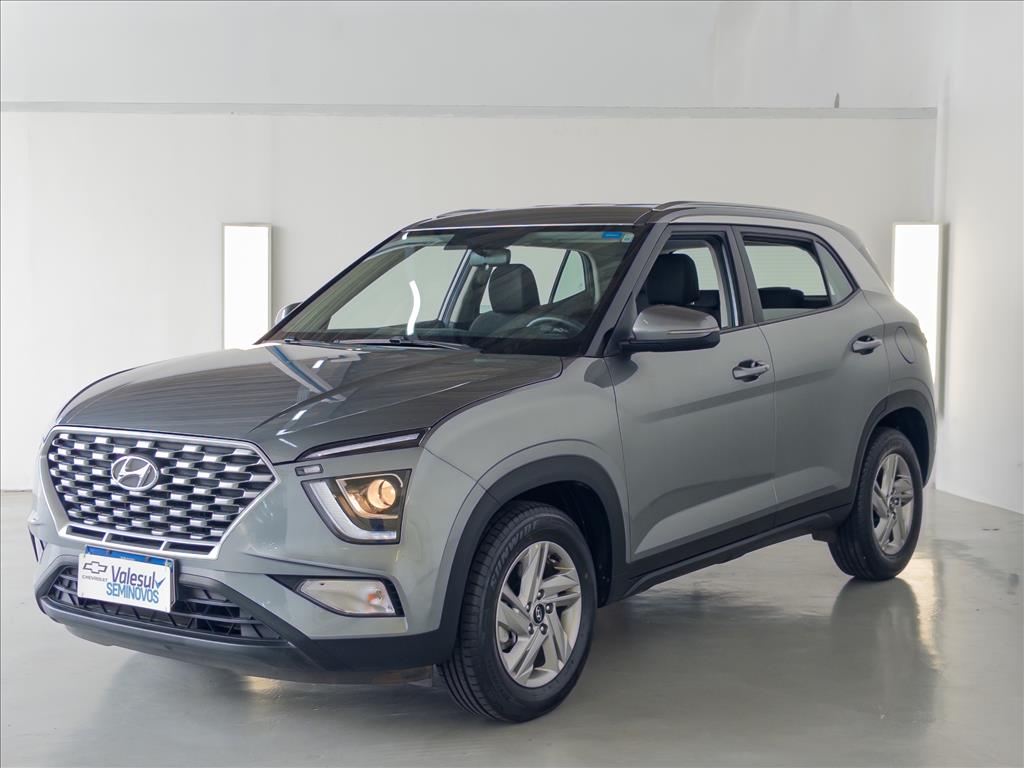 avip_cdn_image1772751761