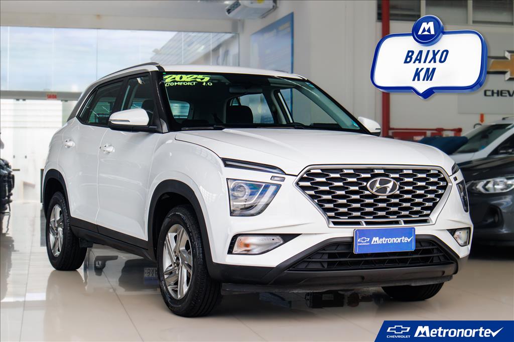 avip_cdn_image1774876780