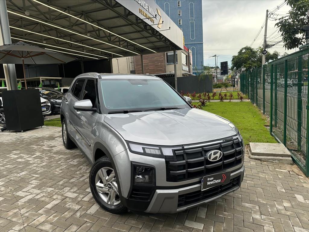 avip_cdn_image1774470602