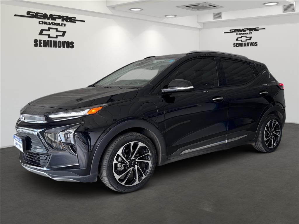 avip_cdn_image1769820320