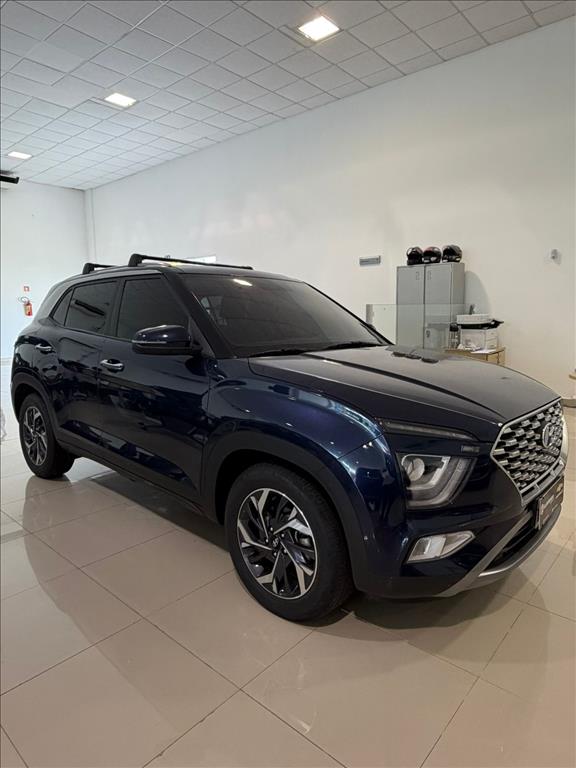 avip_cdn_image1776359701