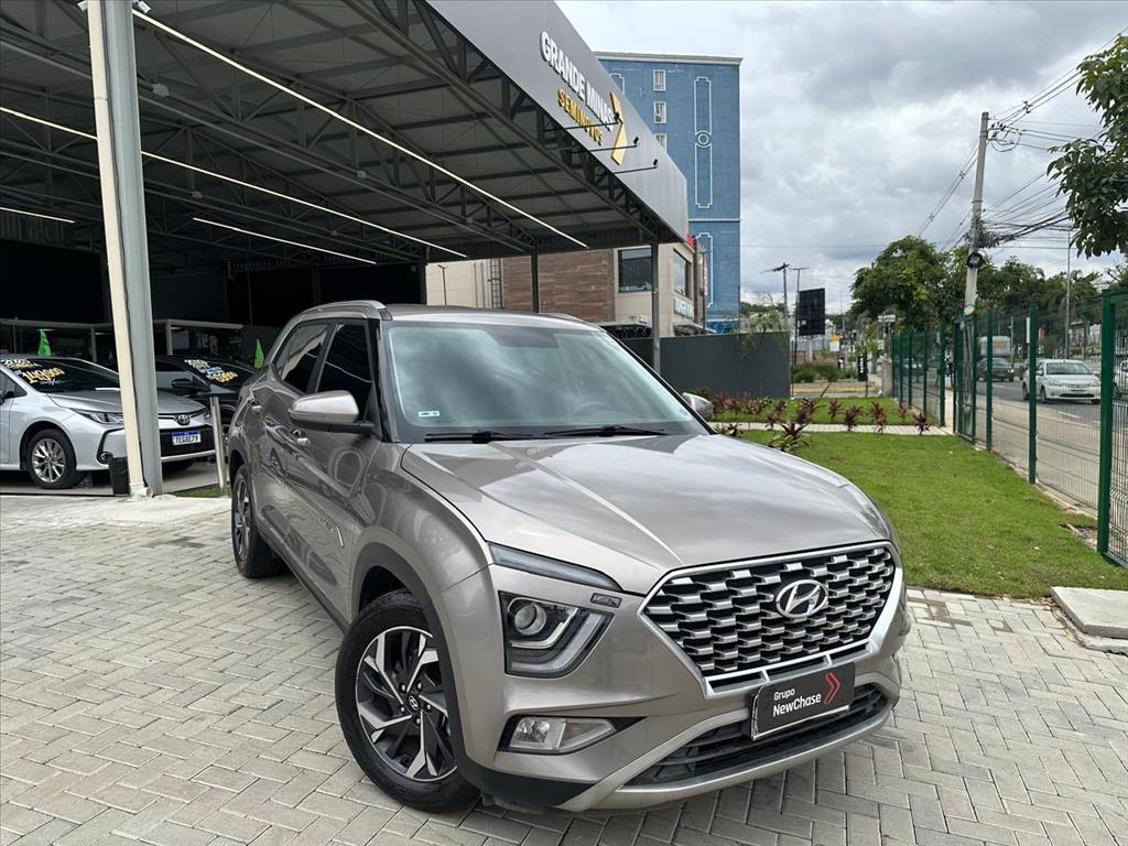 avip_cdn_image1773453207