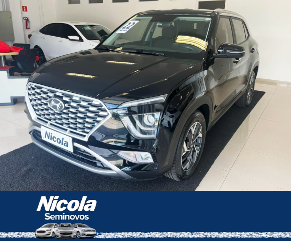 avip_cdn_image1773821494