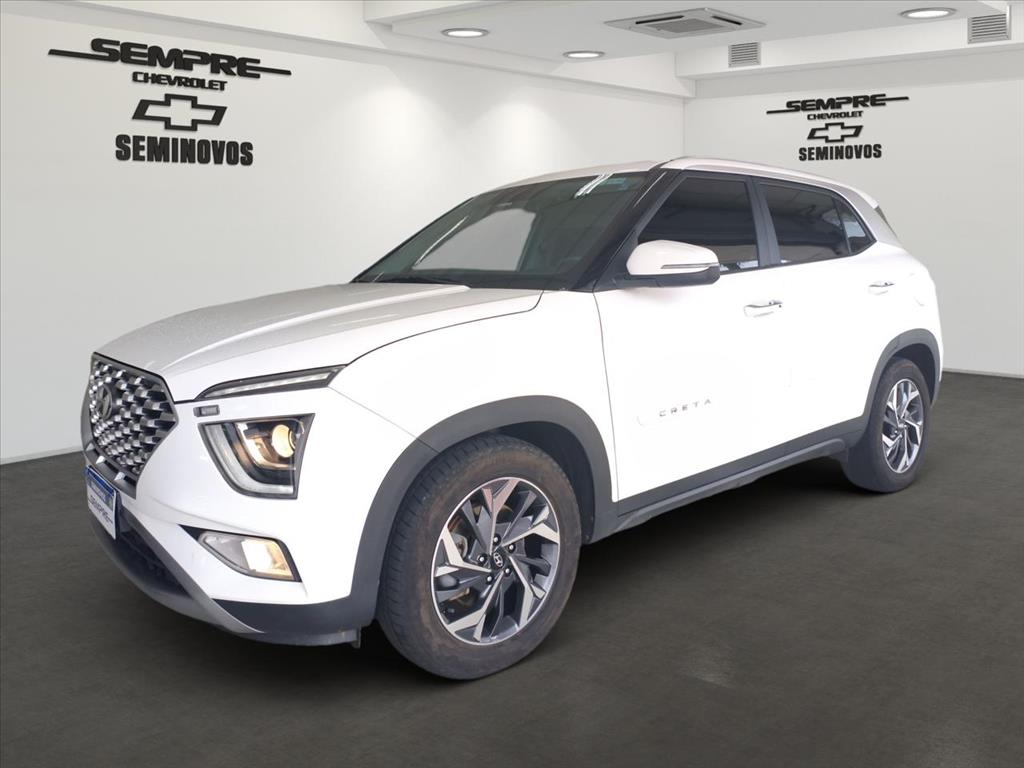 avip_cdn_image1773161402