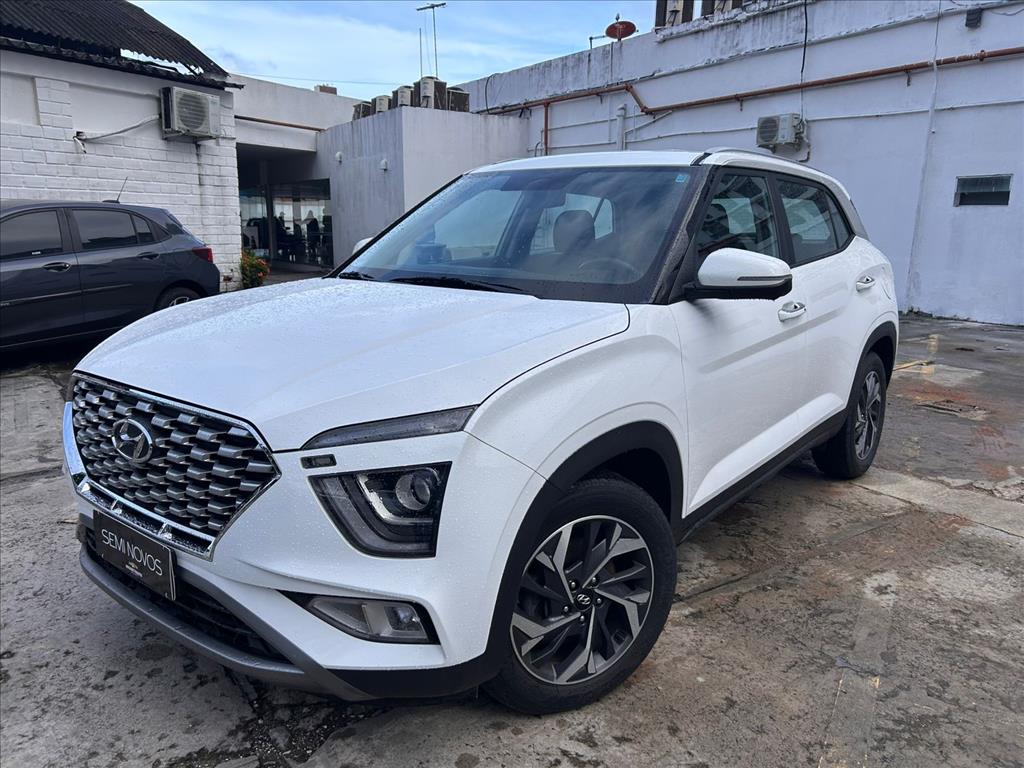 avip_cdn_image1775225316