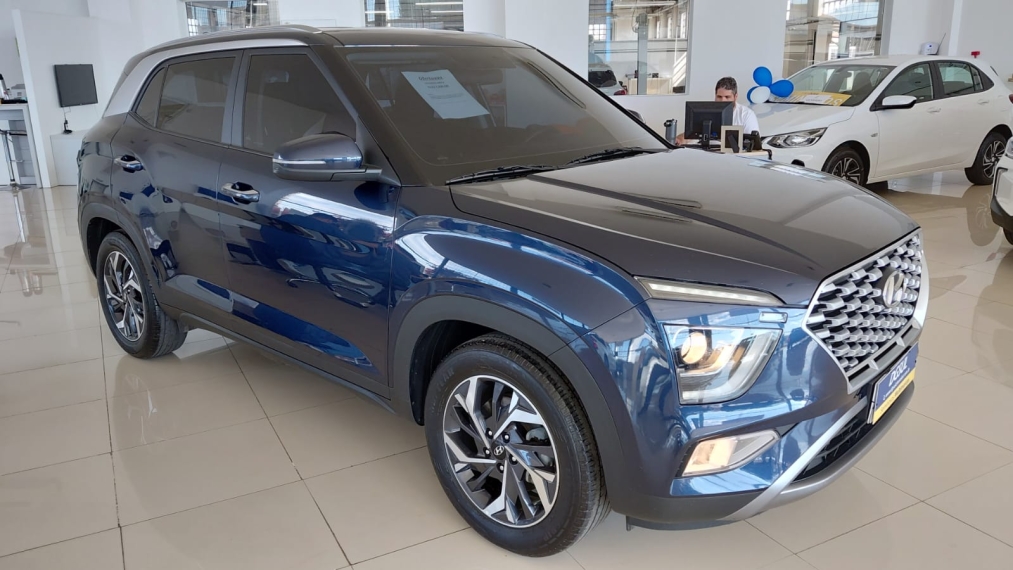 avip_cdn_image1777118174