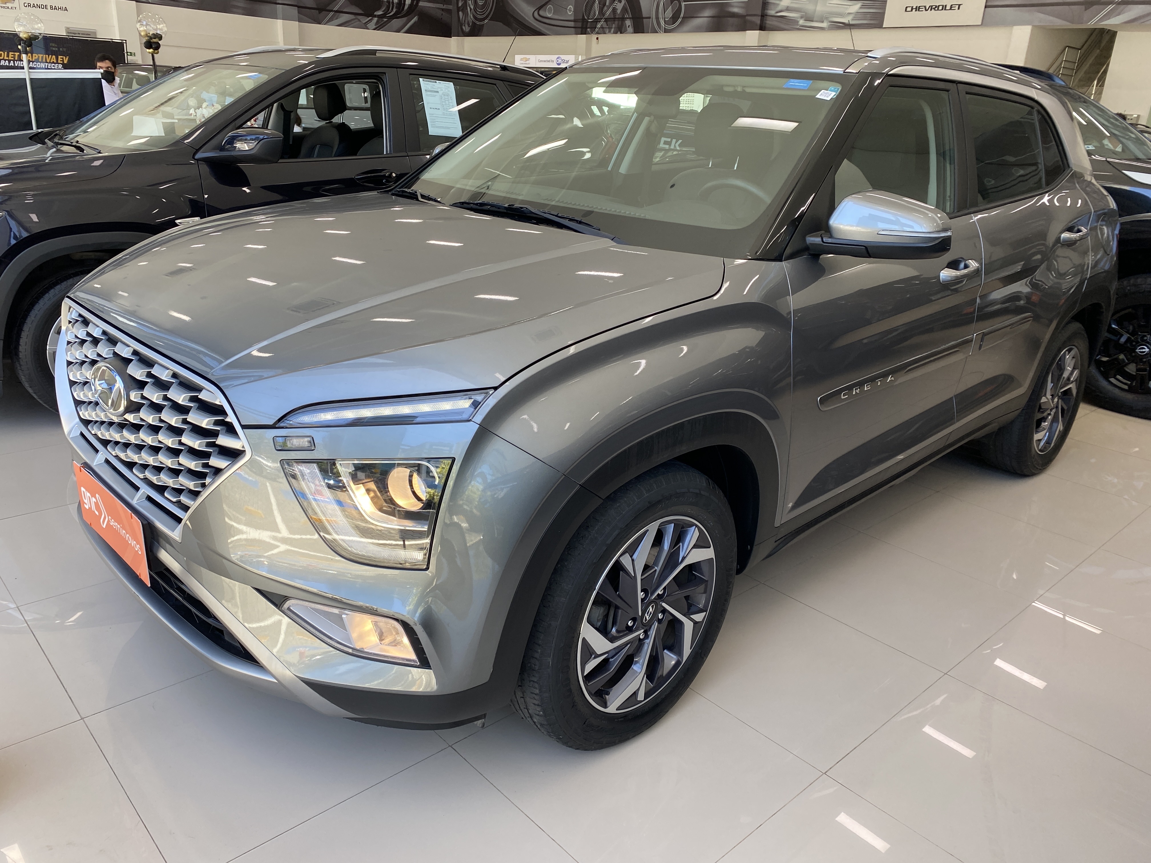 avip_cdn_image1769943553