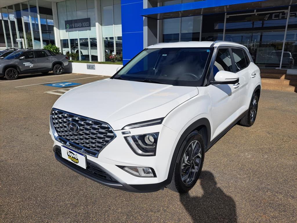 avip_cdn_image1774353768