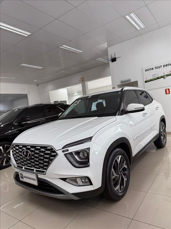 avip_cdn_image1772742858