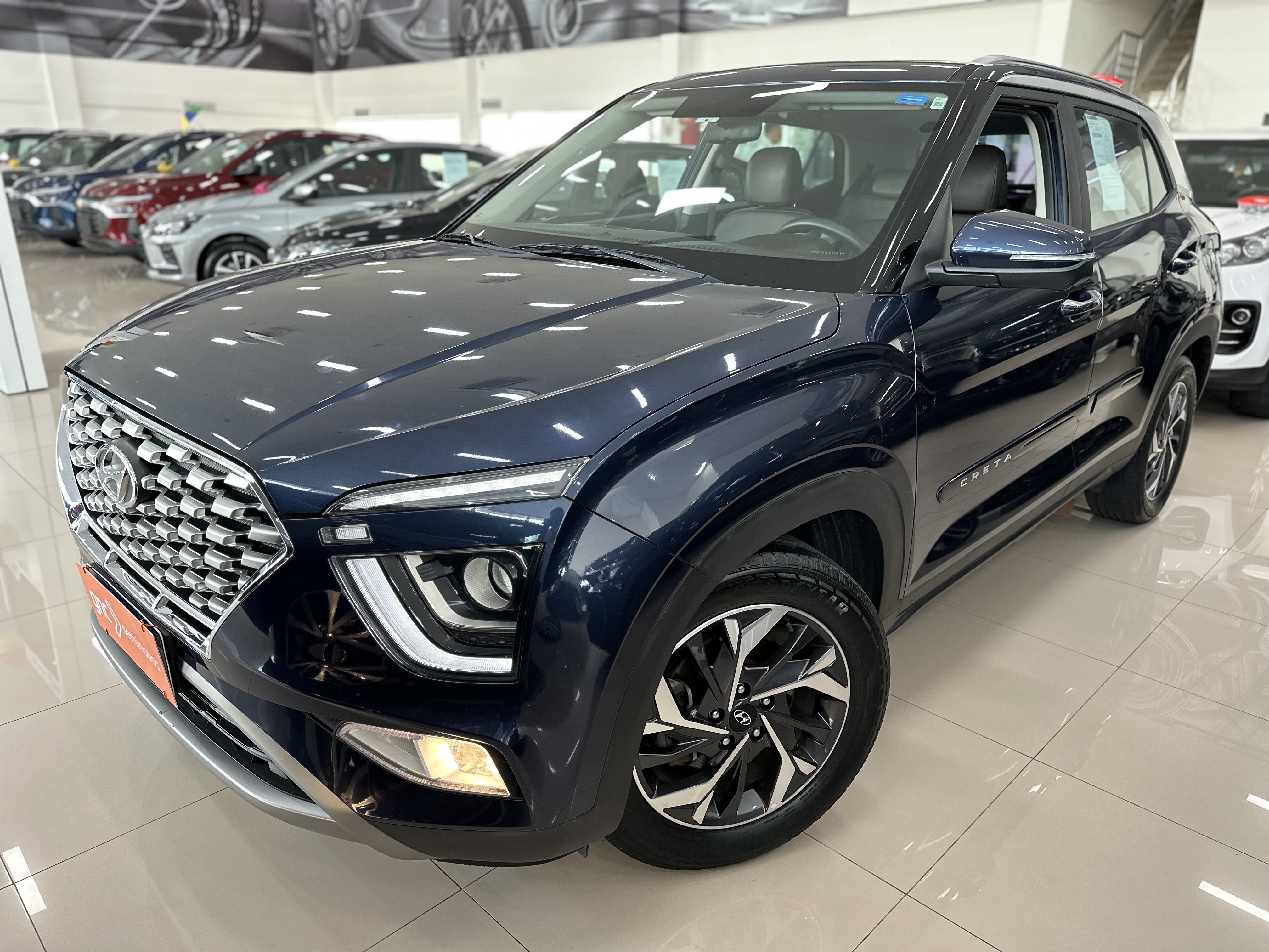 avip_cdn_image1772743173