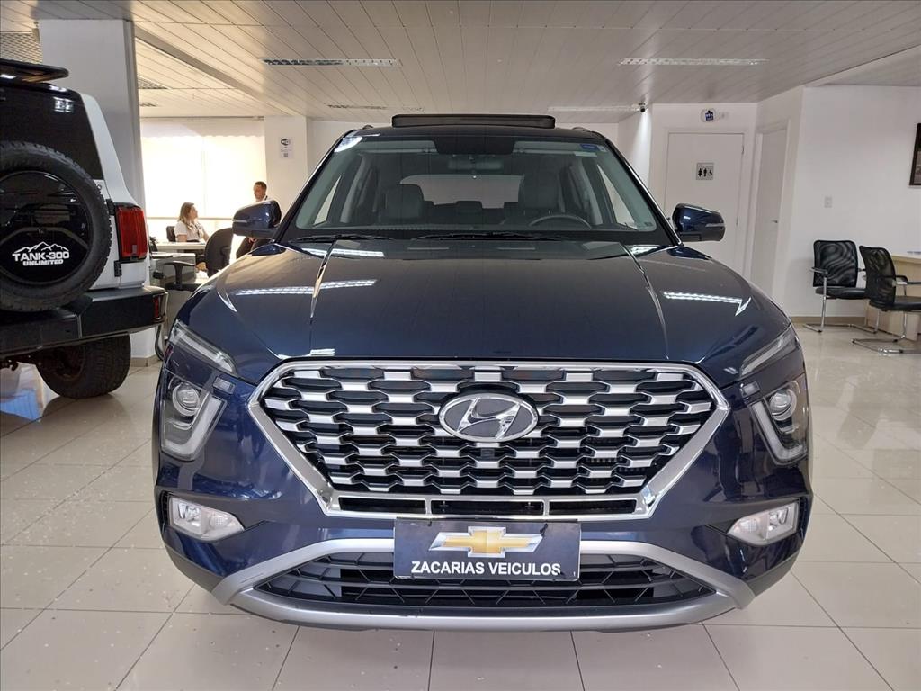 avip_cdn_image1772742760