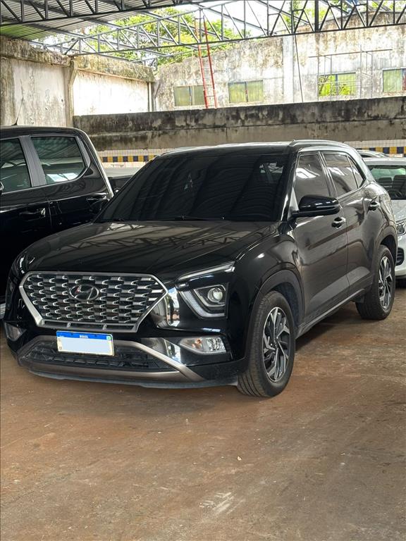 avip_cdn_image1775853923