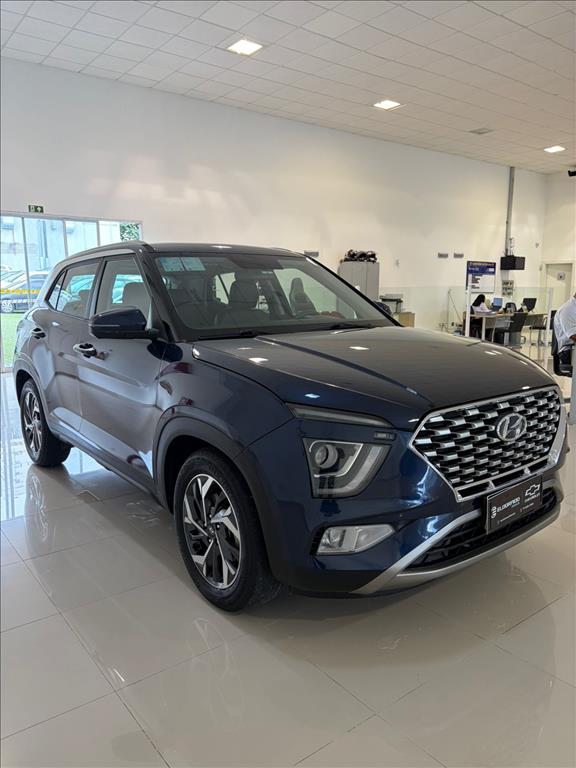 avip_cdn_image1774677611