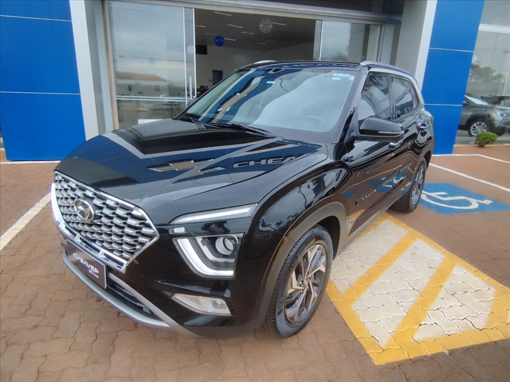 avip_cdn_image1772766025