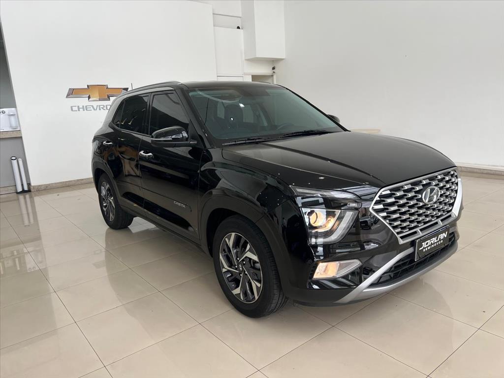 avip_cdn_image1769873310