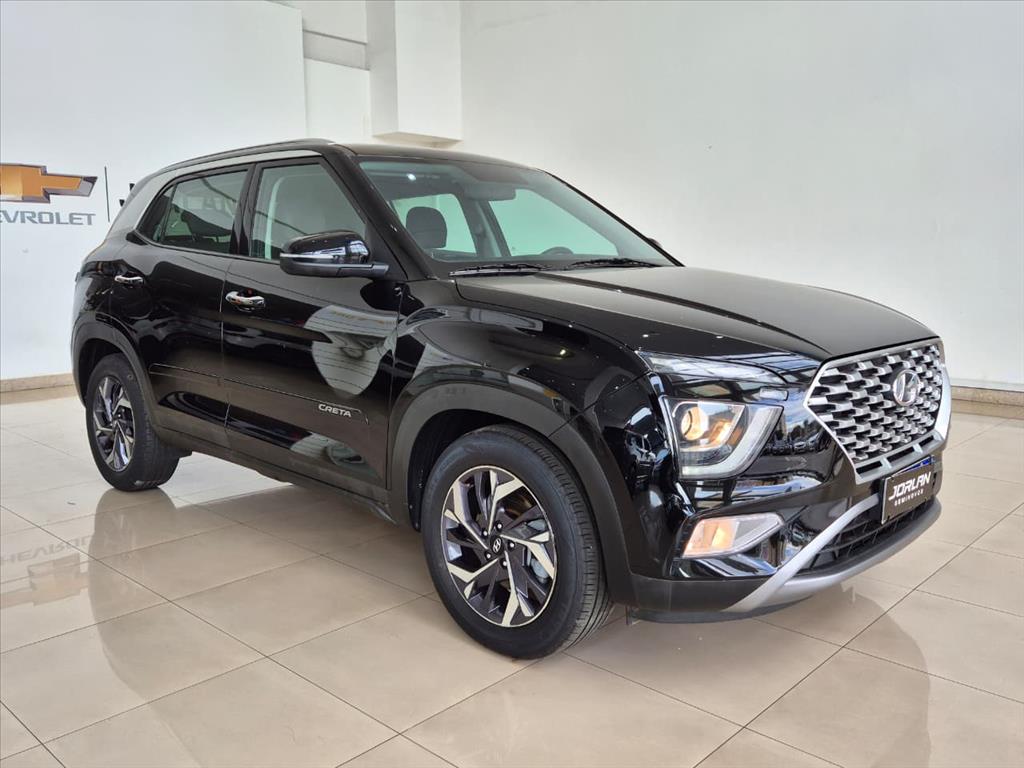 avip_cdn_image1771076430