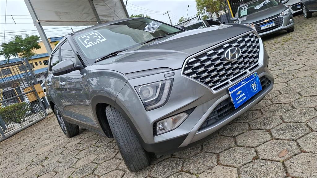 avip_cdn_image1769838149