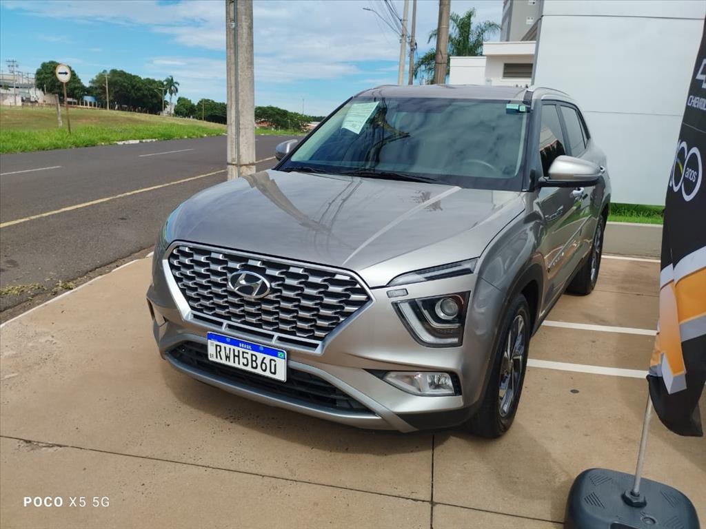 avip_cdn_image1769944100