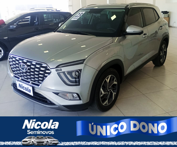 avip_cdn_image1769873310