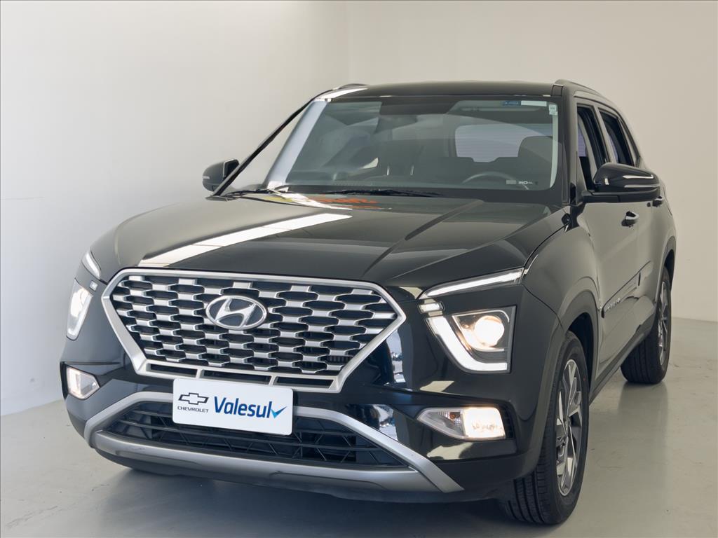 avip_cdn_image1772743496