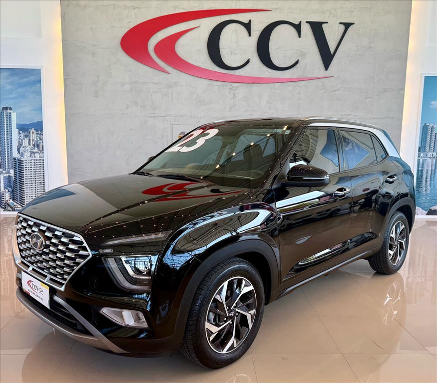 avip_cdn_image1769873310