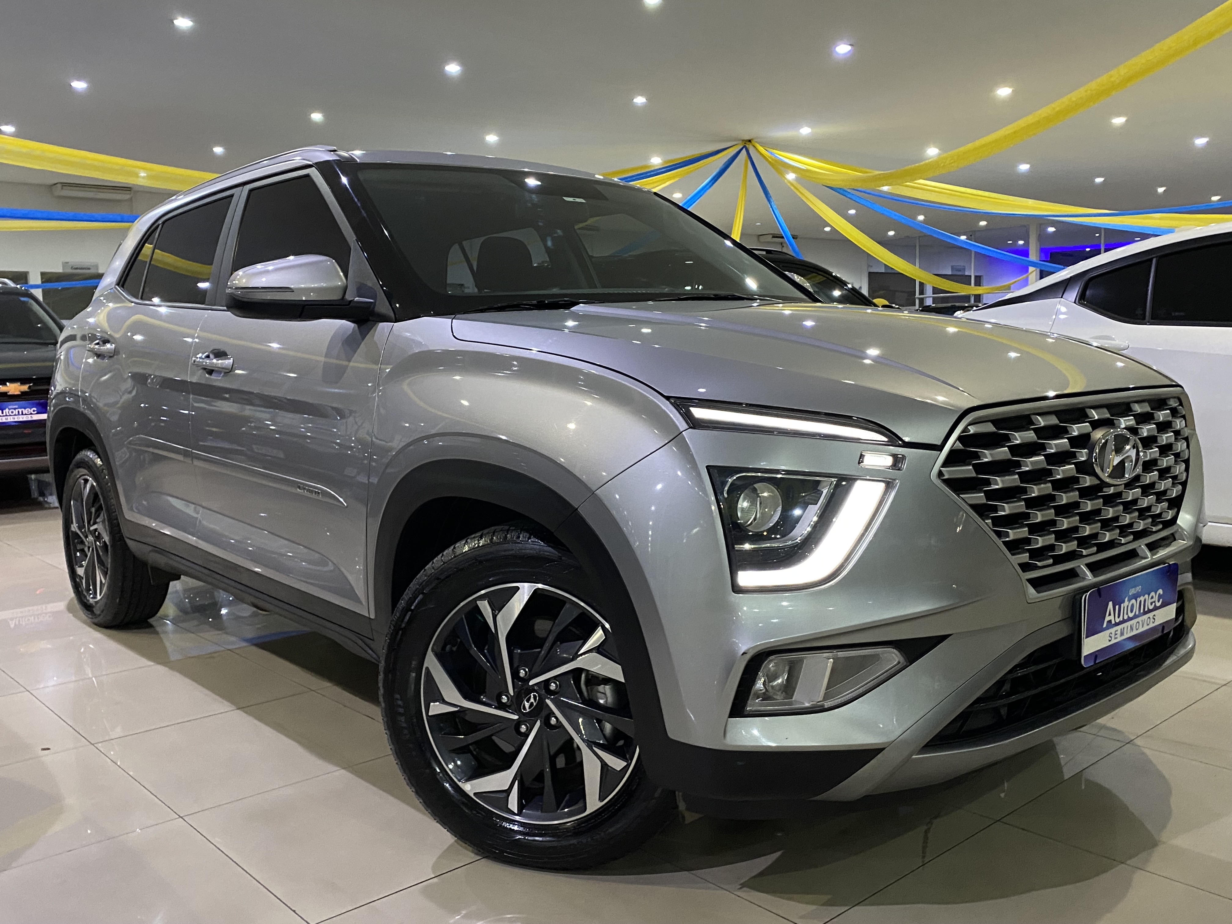 avip_cdn_image1774968373