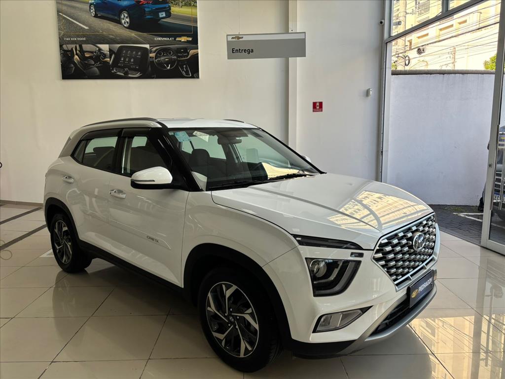 avip_cdn_image1773633071