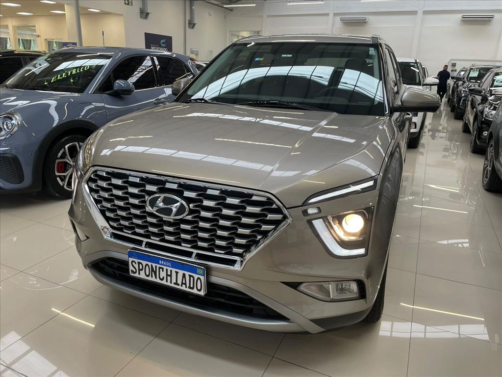 avip_cdn_image1774871240