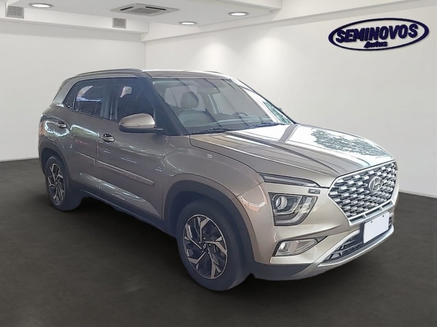 avip_cdn_image1776130221