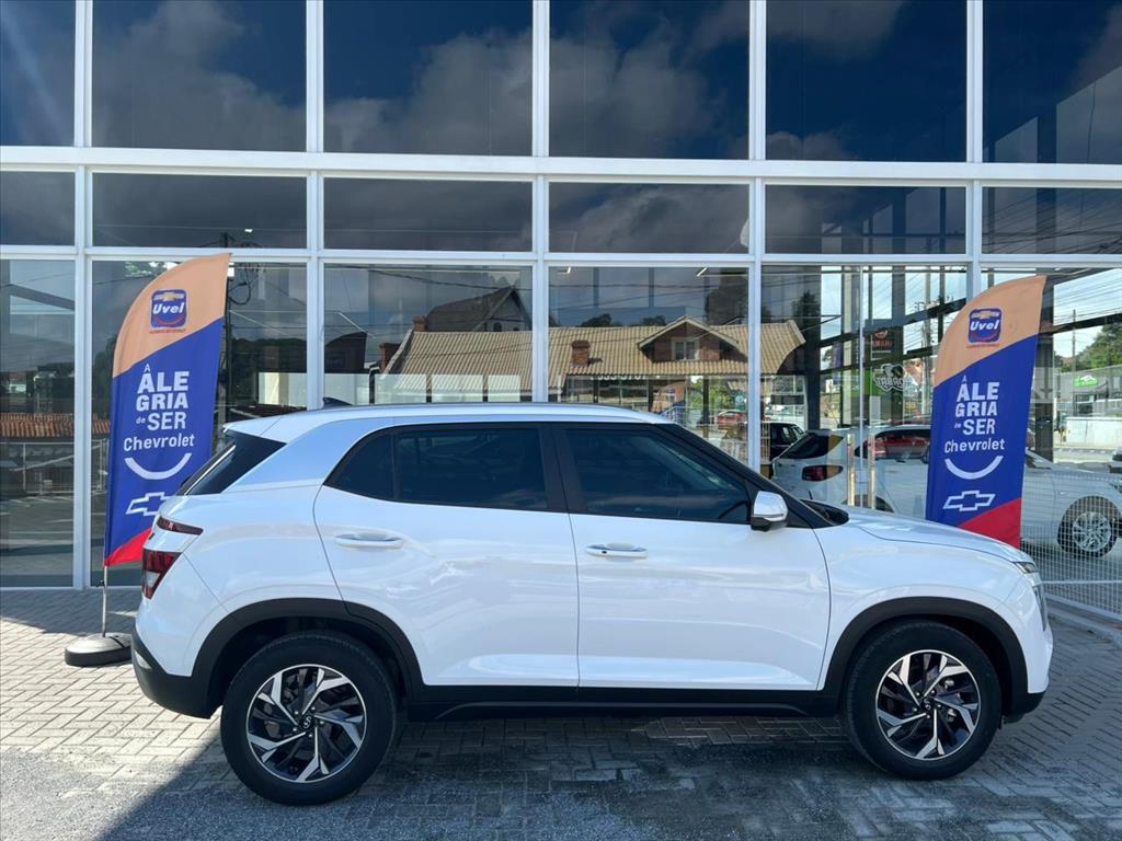 avip_cdn_image1775742254