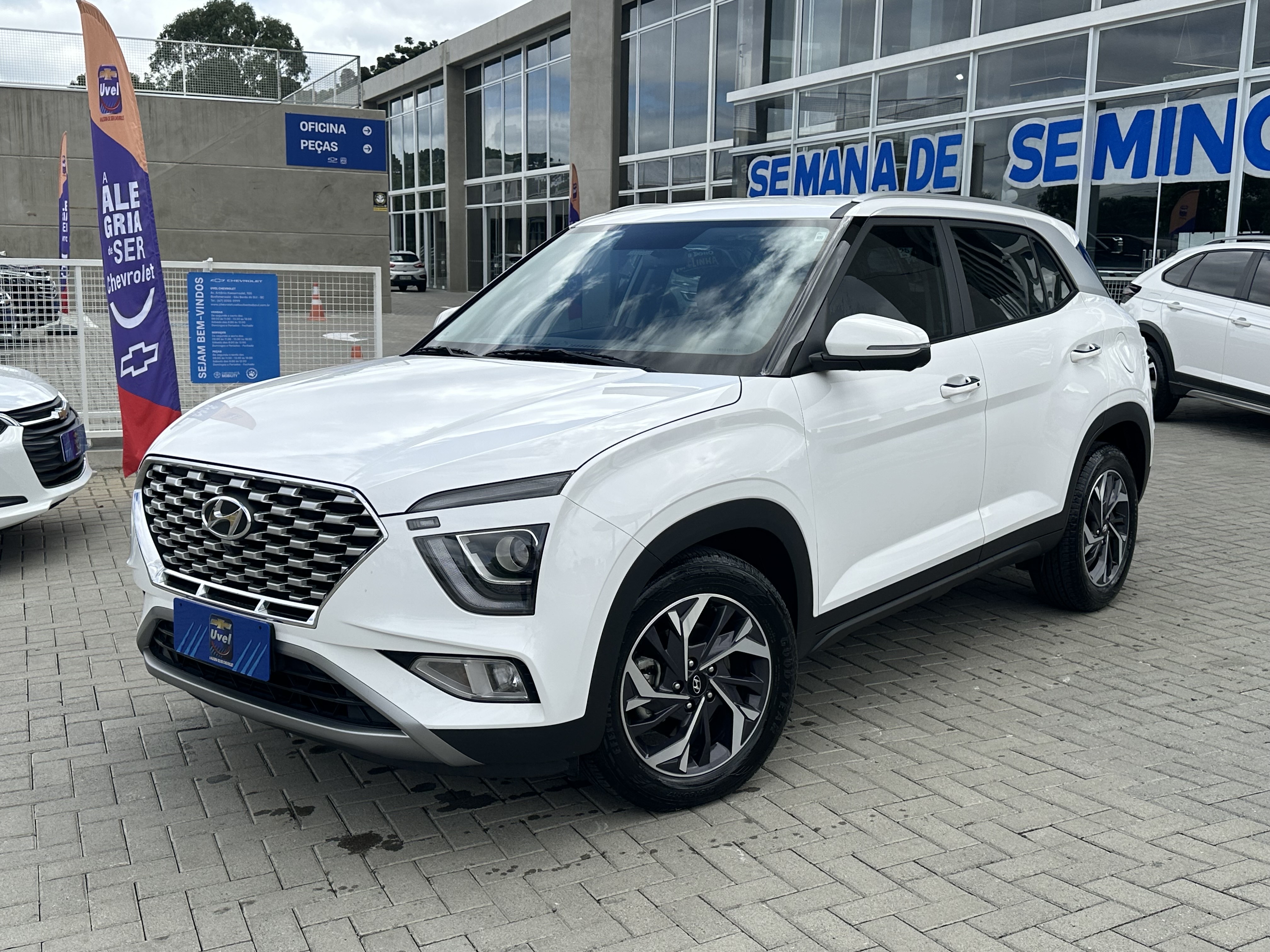 avip_cdn_image1772742858