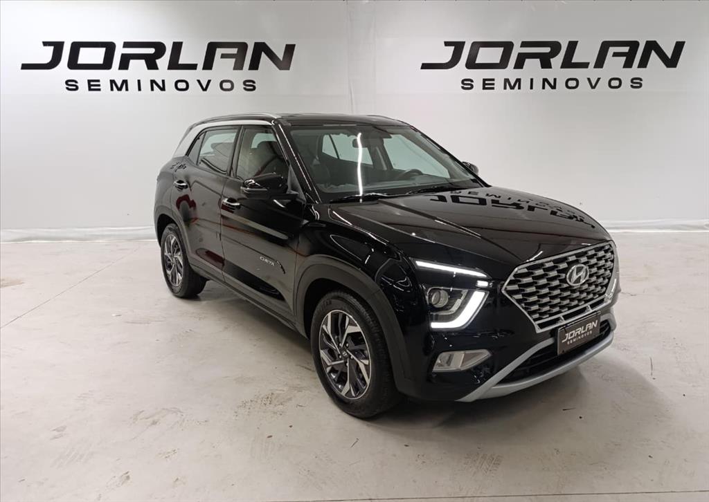 avip_cdn_image1776423396