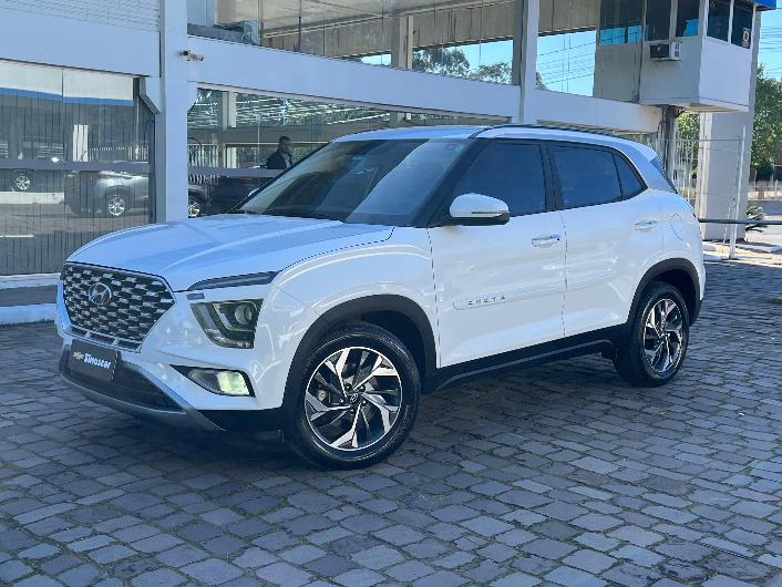 avip_cdn_image1769860299