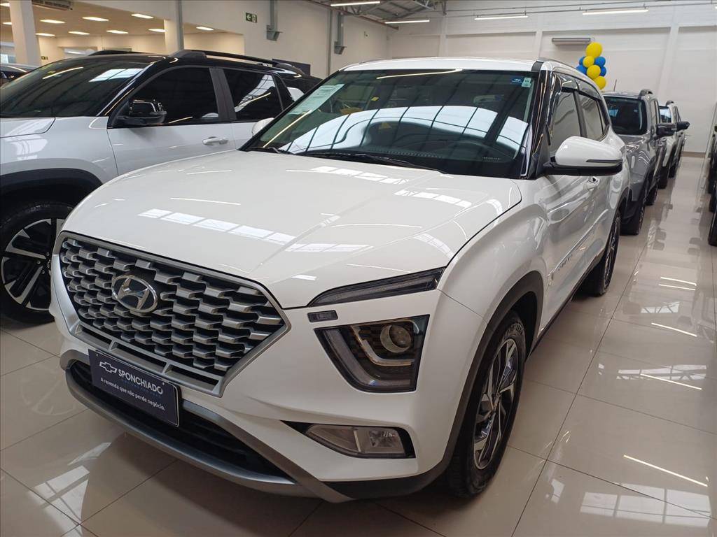 avip_cdn_image1777438987