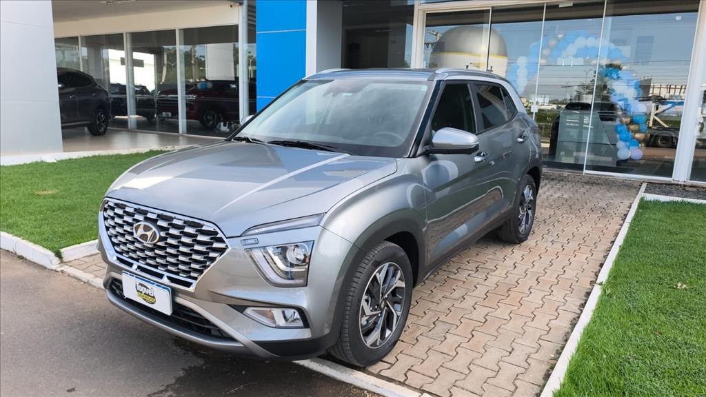 avip_cdn_image1774119897