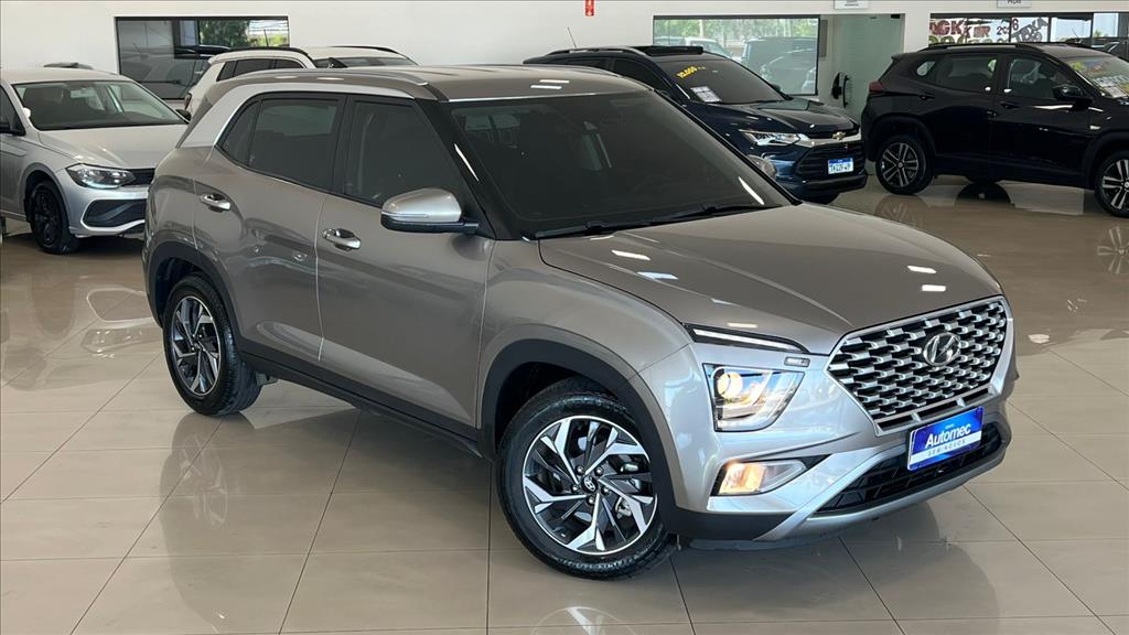 avip_cdn_image1773651926