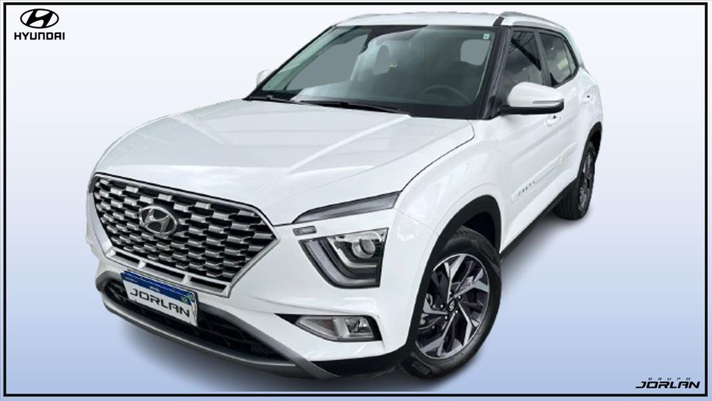 avip_cdn_image1772759035