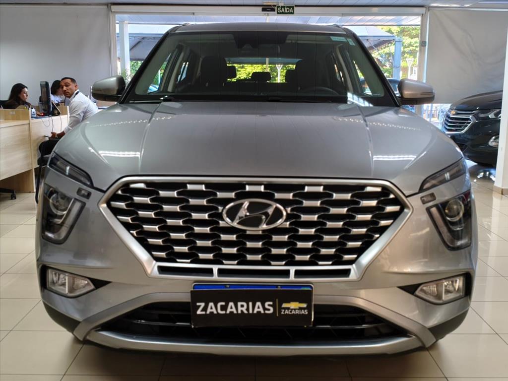 avip_cdn_image1777451175