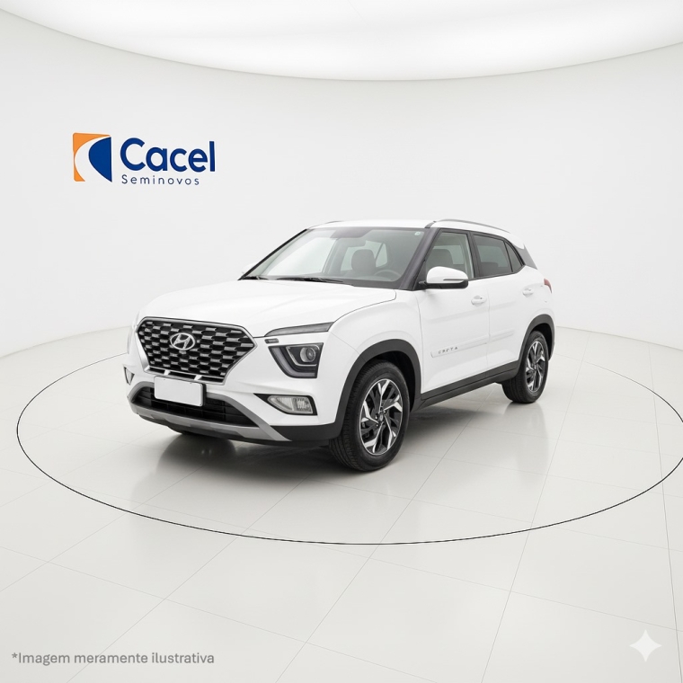 avip_cdn_image1775514484