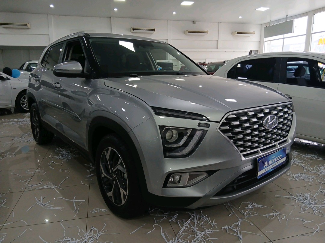 avip_cdn_image1770819029