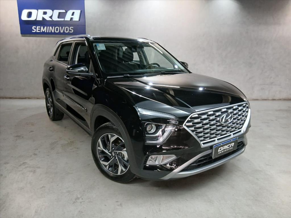 avip_cdn_image1777106378